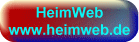 HeimWeb